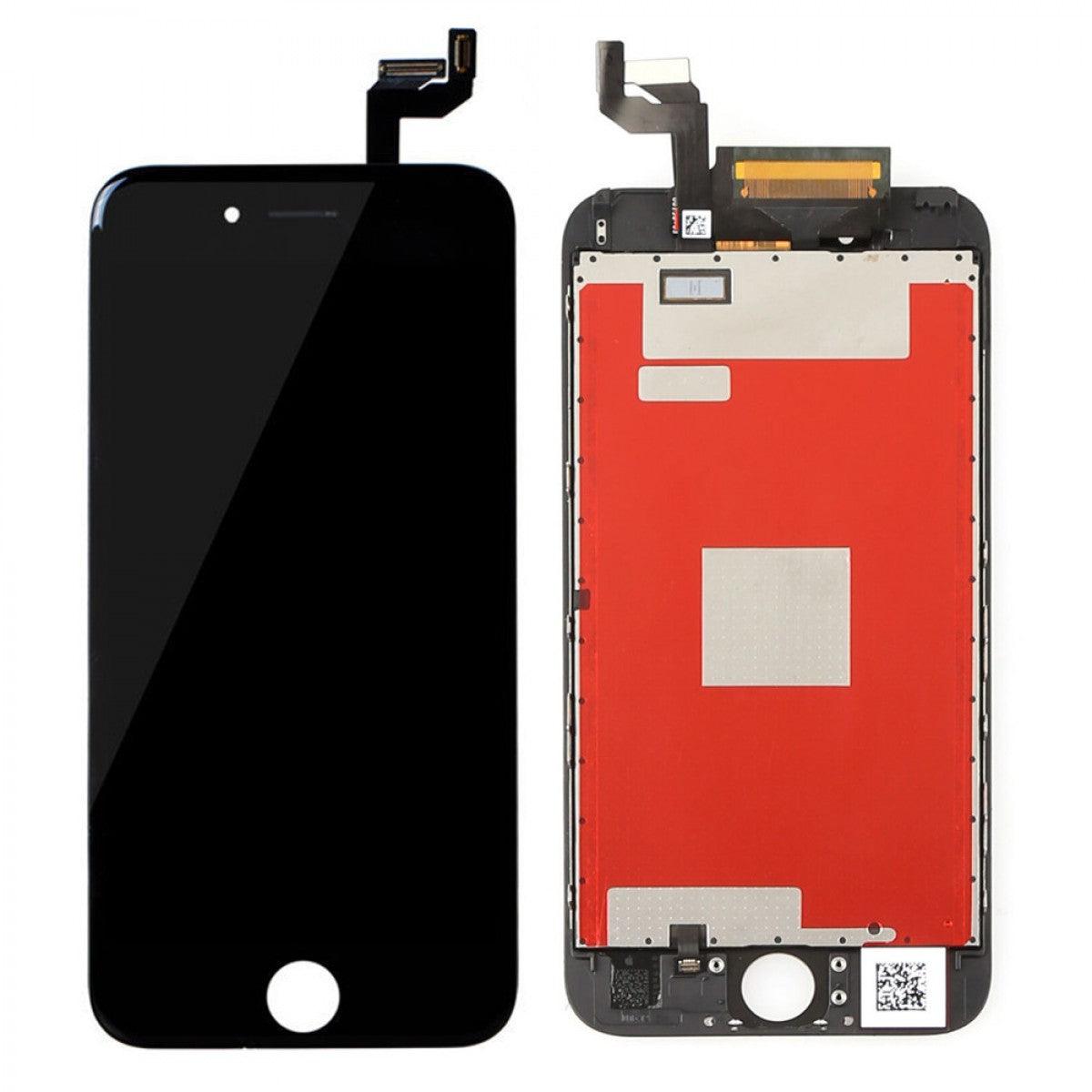 Replacement iPhone 6s LCD Assembly Black AAA Quality (ESR + Full View) - Best Cell Phone Parts Distributor in Canada |  iPhone Parts | iPhone LCD screen | iPhone repair | Cell Phone Repair Replacement iPhone 6s LCD Assembly Black AAA Quality (ESR + Full View) - Best Cell Phone Parts Distributor in Canada |  iPhone Parts | iPhone LCD screen | iPhone repair | Cell Phone Repair